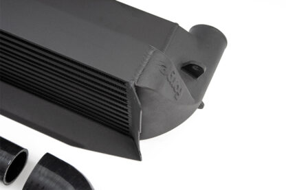 <p>Following the success of our <a href="https://www.forgemotorsport.co.uk/Uprated_Intercooler_for_Hyundai_i30N--product--1713.html" target="_blank">FMINT15</a> for the Hyundai MK3 i30N it was only obvious we should further development on the face lift MK3.5