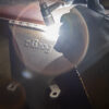 &lt;p&gt;&lt;img alt=&quot;&quot; src=&quot;https://www.forgemotorsport.co.uk/userfiles/images/FORGE-WEB-DIVIDER.png&quot; /&gt;&lt;/p&gt;