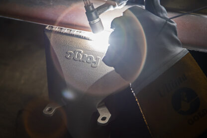 &lt;p&gt;&lt;img alt=&quot;&quot; src=&quot;https://www.forgemotorsport.co.uk/userfiles/images/FORGE-WEB-DIVIDER.png&quot; /&gt;&lt;/p&gt;