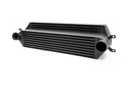 &lt;li&gt;Gains of&nbsp;&lt;strong&gt;43nm&lt;/strong&gt; of torque&lt;/li&gt;