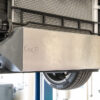 &lt;li&gt;Hand fabricated in the UK&lt;/li&gt;