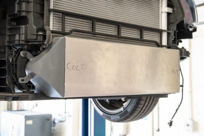 &lt;li&gt;Hand fabricated in the UK&lt;/li&gt;