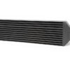 &lt;li&gt;No cutting of the vehicle is required to fit the intercooler&lt;/li&gt;