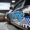 &lt;li&gt;Kit includes all necessary fittings and &lt;a href=&quot;https://www.forgemotorsport.co.uk/?download_id=858&quot; target=&quot;_blank&quot;&gt;instructions&lt;/a&gt; included&lt;/li&gt;
