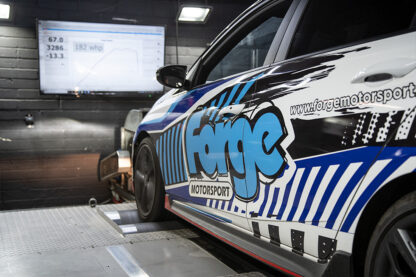 &lt;li&gt;Kit includes all necessary fittings and &lt;a href=&quot;https://www.forgemotorsport.co.uk/?download_id=858&quot; target=&quot;_blank&quot;&gt;instructions&lt;/a&gt; included&lt;/li&gt;
