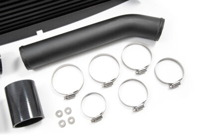 <p>Following the success of our performance enhancing products for the Hyundai MK3 i30N and Veloster N