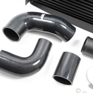 <p><strong>Highlights:</strong></p>