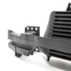 <li class="center-content"><strong>Gains of up to 25BHP</strong></li>
