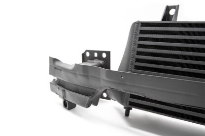 <li class="center-content"><strong>Gains of up to 25BHP</strong></li>