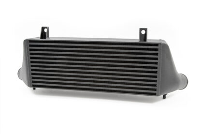 <li class="center-content">Volumetric capacity of <strong>15.7l</strong></li>