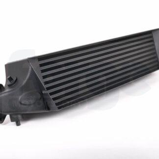 <p>With our extensive development