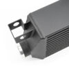 &lt;p&gt;The vehicle used to develop the product kindly loaned to us by &lt;a href=&quot;https://www.godspeedbrakes.co.uk/&quot; target=&quot;_blank&quot;&gt;&lt;strong&gt;Godspeed Brakes&lt;/strong&gt;&lt;/a&gt; has been frequently used on track and tested to its limits