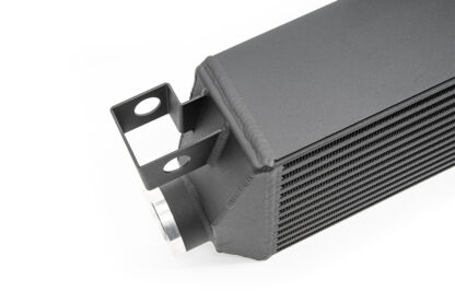 &lt;p&gt;The vehicle used to develop the product kindly loaned to us by &lt;a href=&quot;https://www.godspeedbrakes.co.uk/&quot; target=&quot;_blank&quot;&gt;&lt;strong&gt;Godspeed Brakes&lt;/strong&gt;&lt;/a&gt; has been frequently used on track and tested to its limits