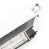 &lt;p&gt;&lt;img alt=&quot;&quot; src=&quot;https://www.forgemotorsport.co.uk/userfiles/images/sys/products/Intercooler_for_Peugeot_308_GTI_Mk2_20152020_79821jpeg.jpg&quot; /&gt;&lt;/p&gt;