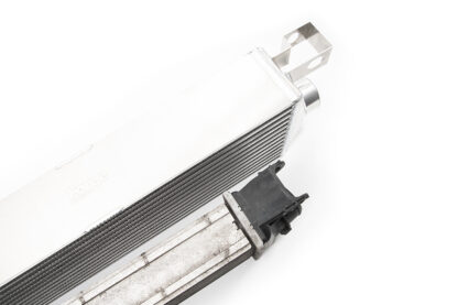 &lt;p&gt;&lt;img alt=&quot;&quot; src=&quot;https://www.forgemotorsport.co.uk/userfiles/images/sys/products/Intercooler_for_Peugeot_308_GTI_Mk2_20152020_79821jpeg.jpg&quot; /&gt;&lt;/p&gt;