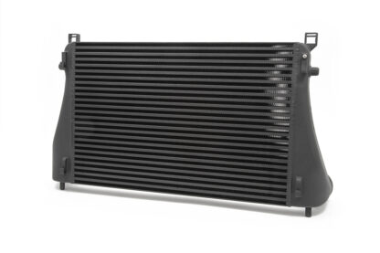 &lt;li&gt;&lt;strong&gt;Gains of 20NM of torque&nbsp;&lt;/strong&gt;&lt;/li&gt;