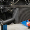 <p><img alt="" src="https://www.forgemotorsport.co.uk/userfiles/images/FORGE-WEB-DIVIDER.png" /></p>