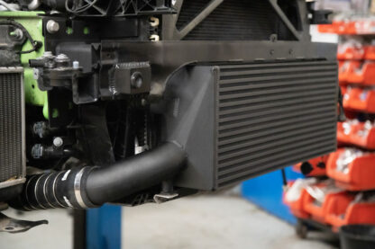 <p><img alt="" src="https://www.forgemotorsport.co.uk/userfiles/images/FORGE-WEB-DIVIDER.png" /></p>