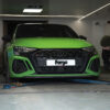 rs3+%3E+8v+2015-2017?showAllProducts" target="_blank">RS3 8V</a> chassis