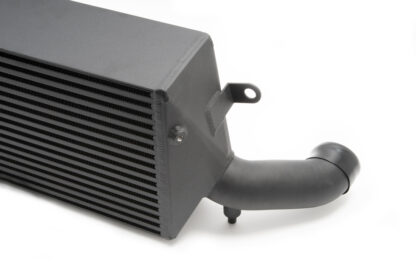 the Forge intercooler for the RS3 8Y chassis builds on our reputation for delivering cooling solutions