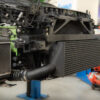 <li><strong>Gains of 14lb/ft&nbsp;of torque</strong></li>