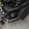 <li>Kit includes all necessary fittings and&nbsp;<a href="https://www.forgemotorsport.co.uk/?download_id=874" target="_blank">instructions</a>&nbsp;included</li>