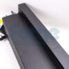 &lt;p&gt;As the preferred and official supplier of intercoolers to &lt;a href=&quot;http://www.minichallenge.co.uk&quot;&gt;Mini Challenge&lt;/a&gt;
