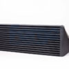 we were best placed within the market to call on our vast expertise in order to deliver a direct fit intercooler that would enhance the performance potential of the BMW Group 2.0 petrol turbo engine.&lt;/p&gt;