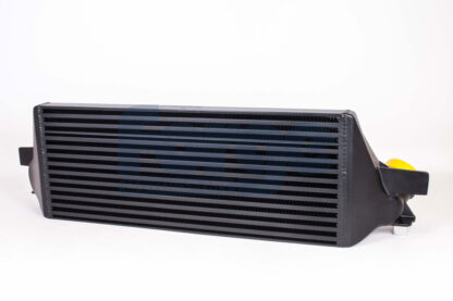 we were best placed within the market to call on our vast expertise in order to deliver a direct fit intercooler that would enhance the performance potential of the BMW Group 2.0 petrol turbo engine.&lt;/p&gt;