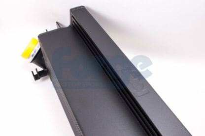 &lt;p&gt;As the preferred and official supplier of intercoolers to &lt;a href=&quot;http://www.minichallenge.co.uk&quot;&gt;Mini Challenge&lt;/a&gt;