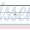 &lt;p style=&quot;text-align: center;&quot;&gt;&lt;strong&gt;This is a replacement for OEM part number&nbsp;17517617597&lt;/strong&gt;&lt;/p&gt;