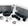 so after a call from &lt;a href=&quot;http://www.regalautosport.com/&quot;&gt;Regal Autosport&lt;/a&gt;&nbsp;to see if we could improve on the intercoolers on the 996 Porsche