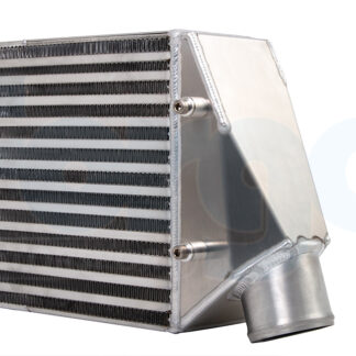 <p>We always relish a new challenge