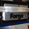 <p>This front mounting intercooler kit&nbsp;has been designed as an upgrade for the Audi 2.0 TFSi (B8 models) and A5 2.0 TFSi. After extensive&nbsp;testing