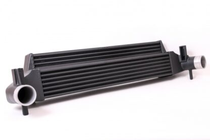 &lt;p&gt;The Audi S1 packs the large 2.0 TSI engine from the Golf GTI into a small chassis