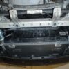 &lt;p&gt;This uprated intercooler has been designed for the BMW 135 and 335 equipped with the N54 twin turbo and&nbsp;N55 single turbo engine