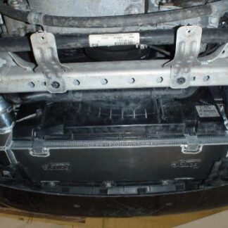 <p>This uprated intercooler has been designed for the BMW 135 and 335 equipped with the N54 twin turbo and&nbsp;N55 single turbo engine