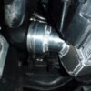 &lt;p&gt;After considerable trials with different intercoolers cores