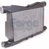sans-serif;&quot;&gt;This front mounting intercooler has been designed as an upgrade for the Nissan GTR R35 models. After extensive trials