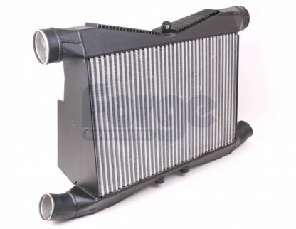 sans-serif;&quot;&gt;This front mounting intercooler has been designed as an upgrade for the Nissan GTR R35 models. After extensive trials