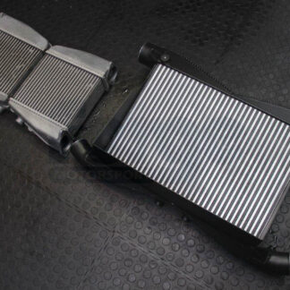 <p><span style="font-size:14px;"><span style="font-family:arial