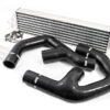 &lt;p&gt;For the Edition 30 kit we have made special silicone hoses to mate up to the alloy OEM intercooler to ensure ease of installation