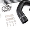 but also improve&nbsp;flow characteristics. Before releasing the Twintercooler&nbsp;range of intercoolers