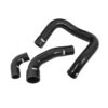 and also fitting the Fiat 595 and Fiat 695