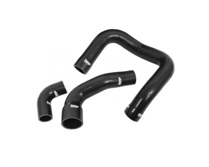 and also fitting the Fiat 595 and Fiat 695
