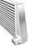 &lt;p style=&quot;text-align: center;&quot;&gt;&lt;strong&gt;&nbsp;This part only fits manual transmission vehicles&lt;/strong&gt;&lt;/p&gt;