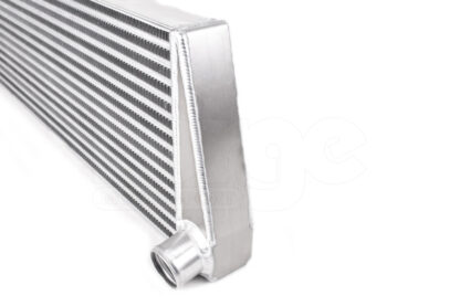 &lt;p style=&quot;text-align: center;&quot;&gt;&lt;strong&gt;&nbsp;This part only fits manual transmission vehicles&lt;/strong&gt;&lt;/p&gt;