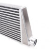 comprehensive &lt;a href=&quot;https://www.forgemotorsport.co.uk/?download_id=552&quot; target=&quot;_blank&quot;&gt;instructions&lt;/a&gt; included&lt;/b&gt;&lt;/li&gt;