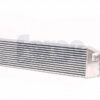 which is slightly thinner than our other cores