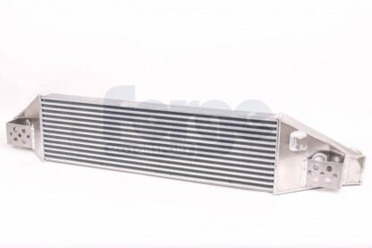 which is slightly thinner than our other cores
